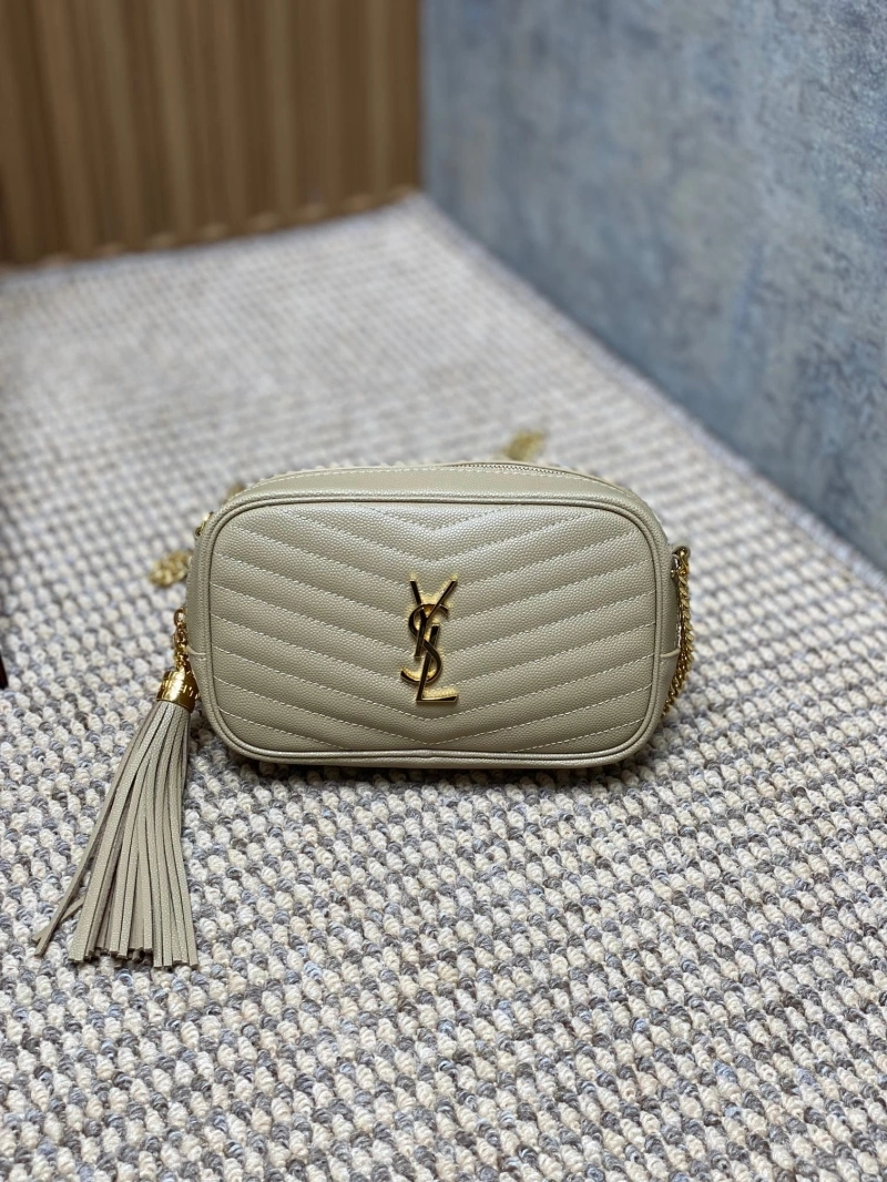 DailyWear YSX Satchel Bags 68161