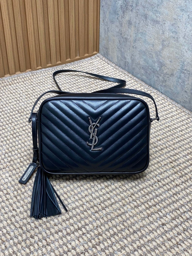 YSX Satchel Bags Versatile 68168