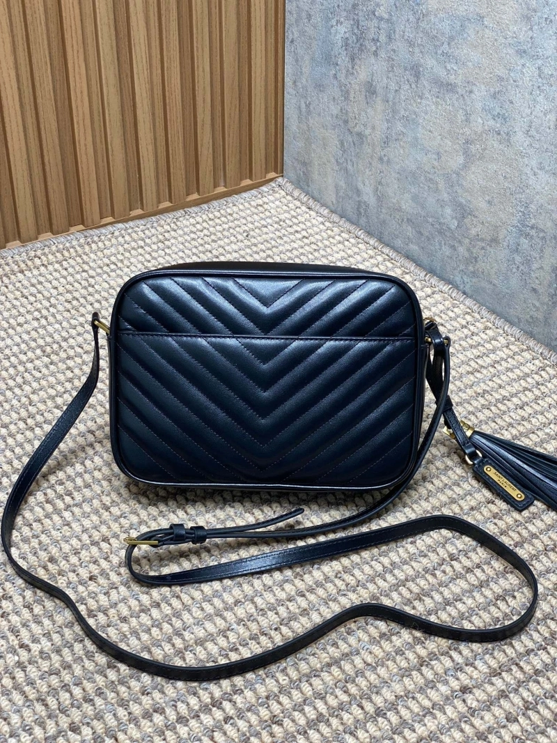 YSX Satchel Bags ModernLook 68145