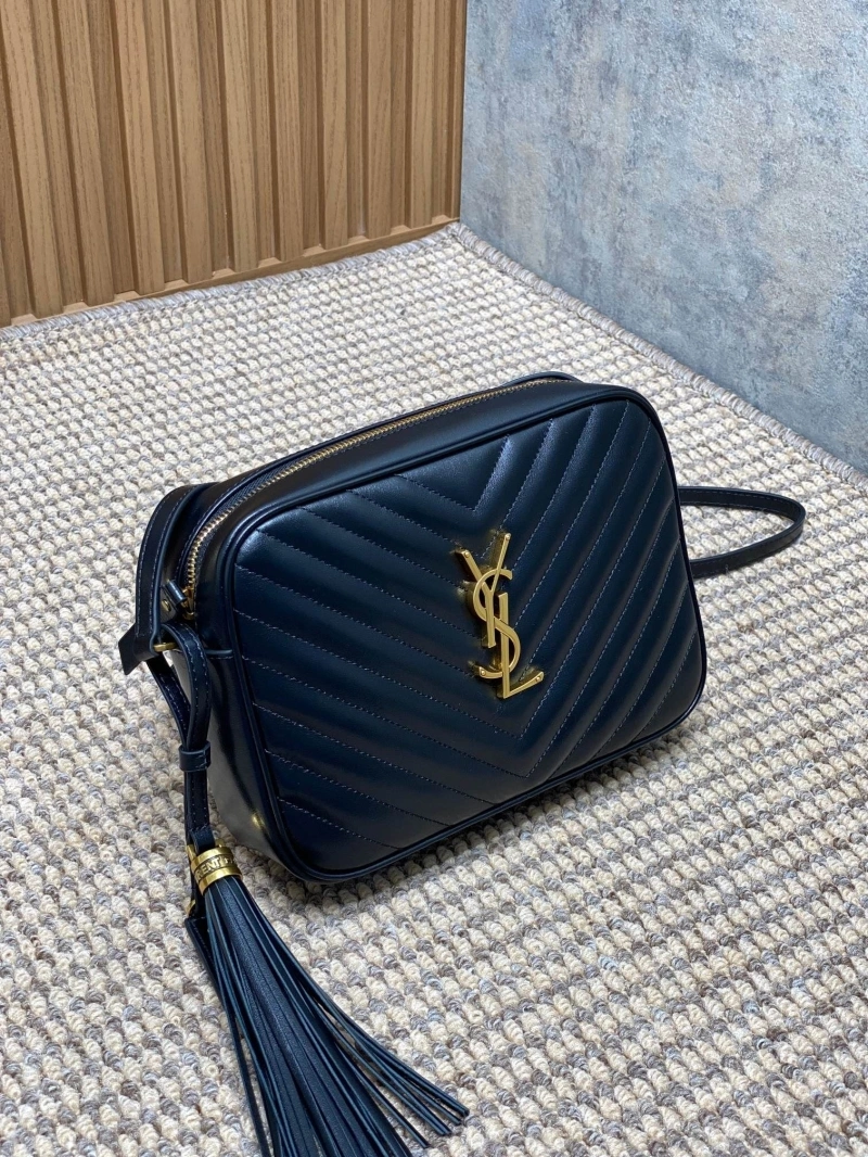 YSX Satchel Bags ModernLook 68145