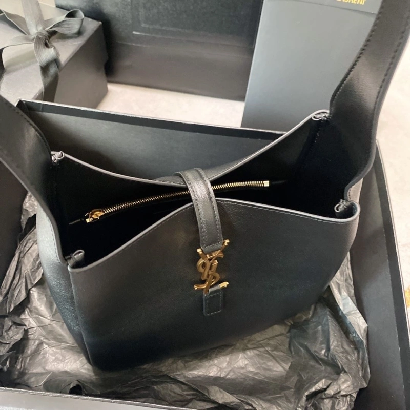 ModernLook YSX Bucket Bags 68177