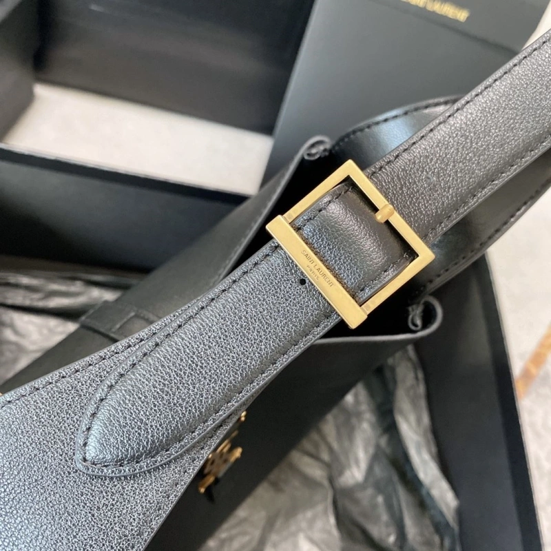 ModernLook YSX Bucket Bags 68177