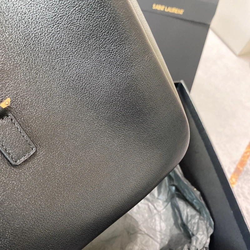ModernLook YSX Bucket Bags 68177