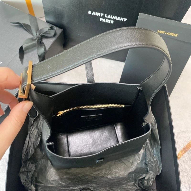 ModernLook YSX Bucket Bags 68177