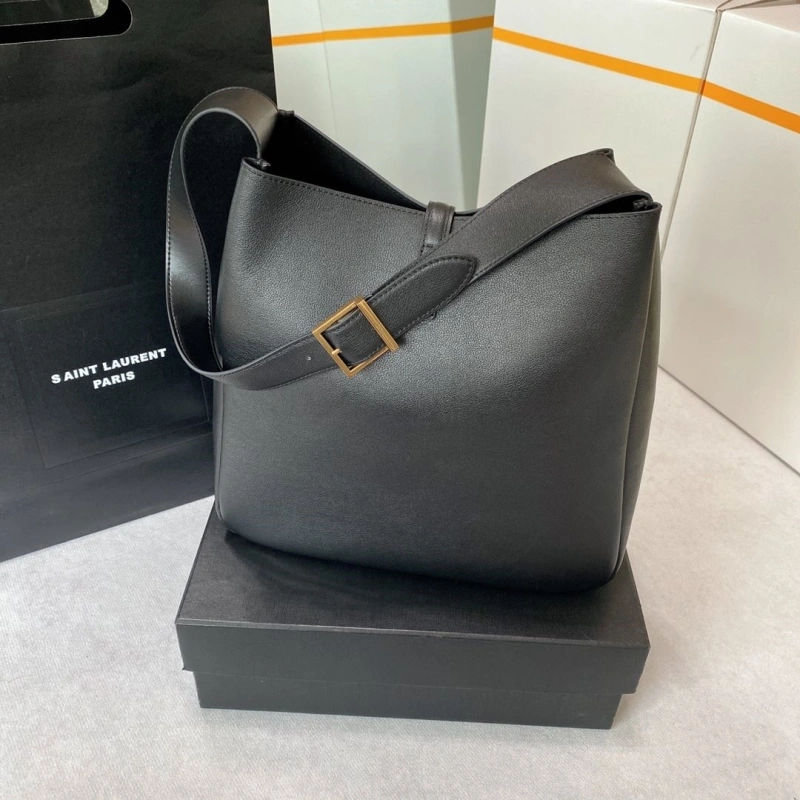 YSX Bucket Bags Flexible 68174