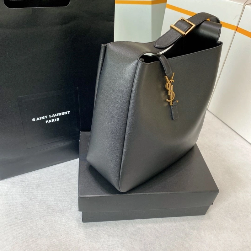 YSX Bucket Bags Flexible 68174