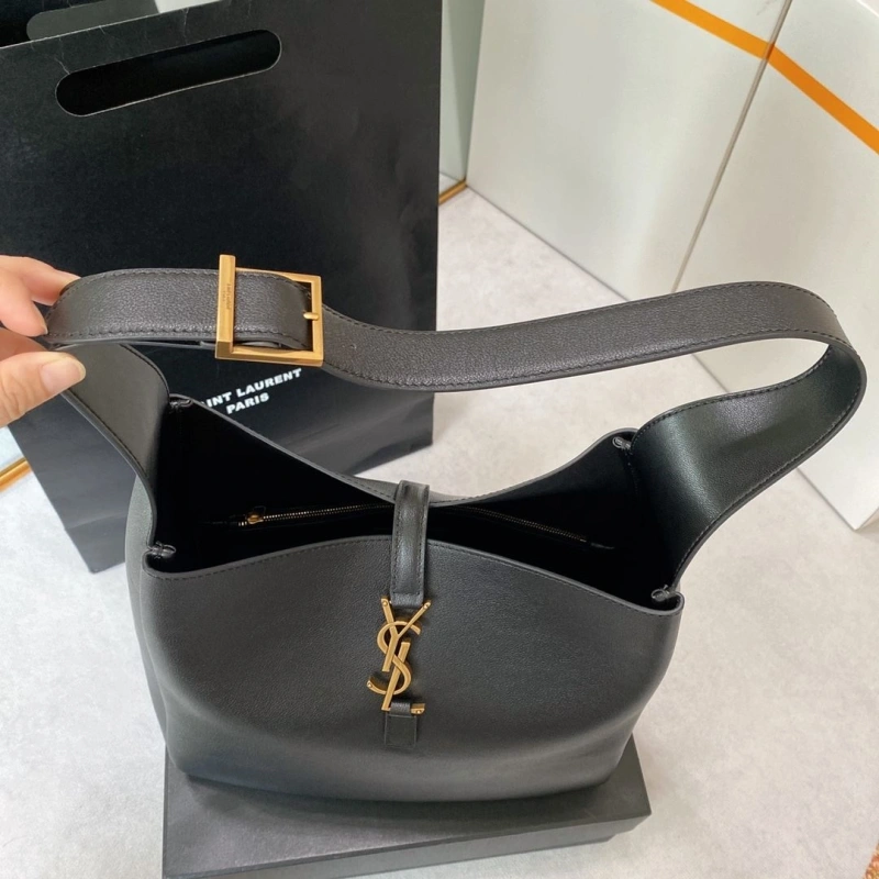 YSX Bucket Bags Flexible 68174