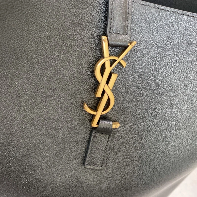 YSX Bucket Bags Flexible 68174