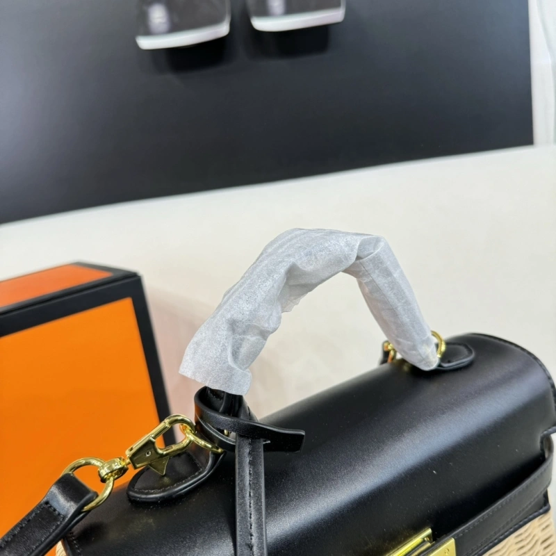 StreetReady Hxrmxs Handle Bags 73654