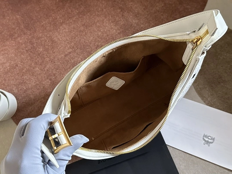 MCX Handle Bags GoAnywhere 85203