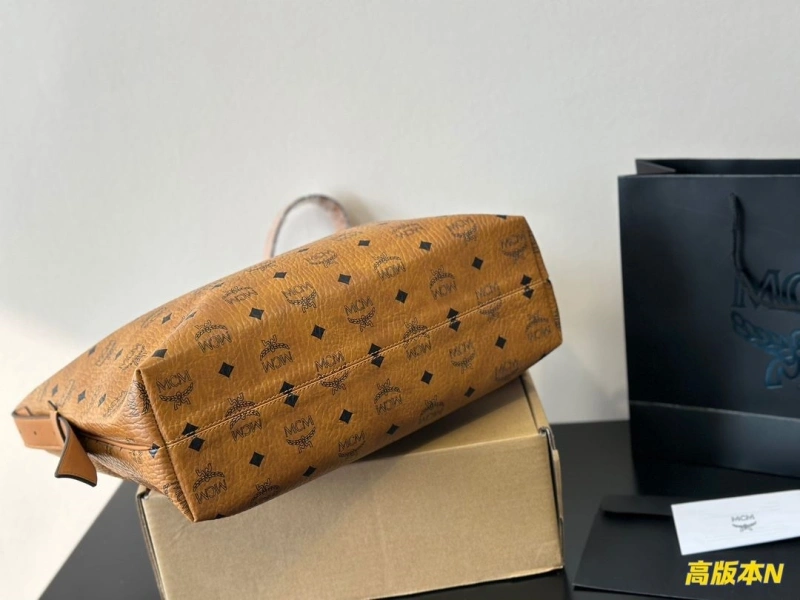 Classic MCX Satchel Bags 85133