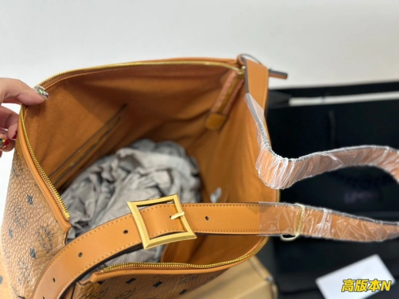 Classic MCX Satchel Bags 85133