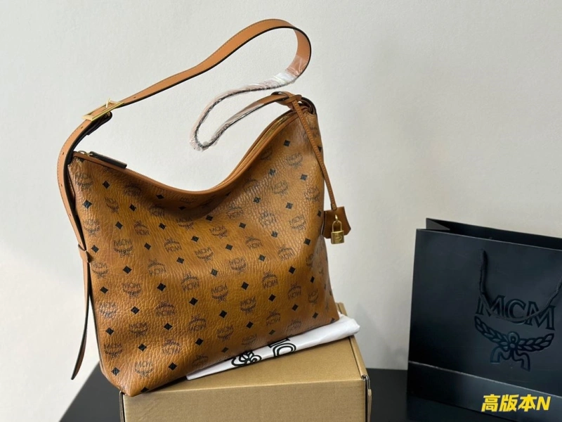 Classic MCX Satchel Bags 85133