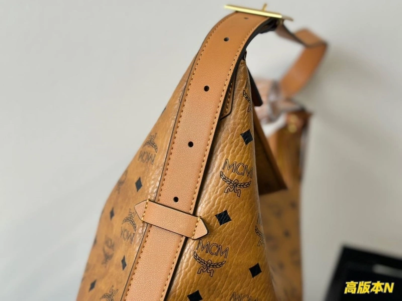 Classic MCX Satchel Bags 85133