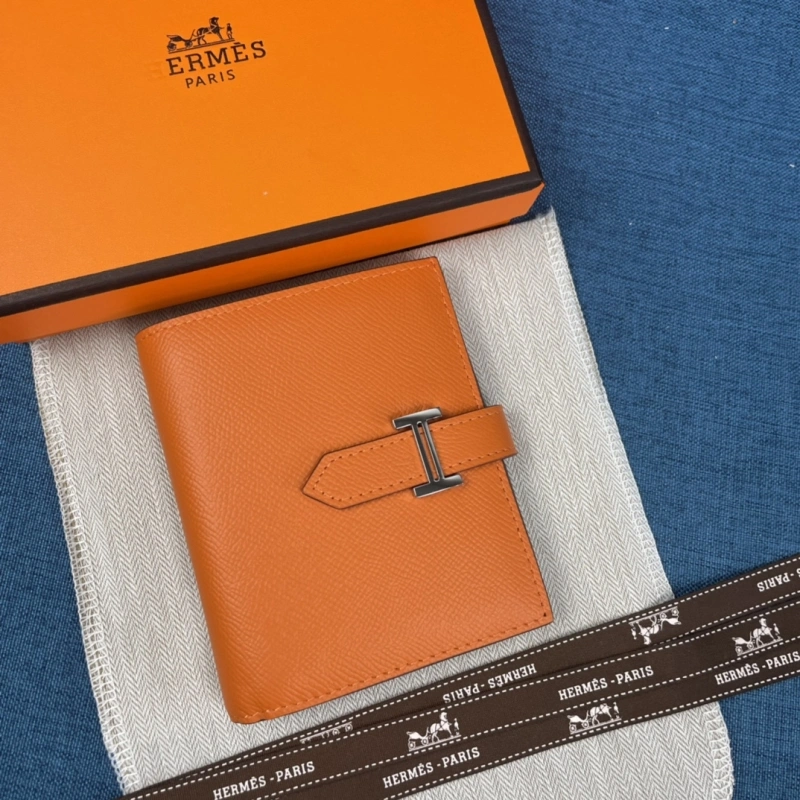 Resilient Hxrmxs Wallets & Purse 73607