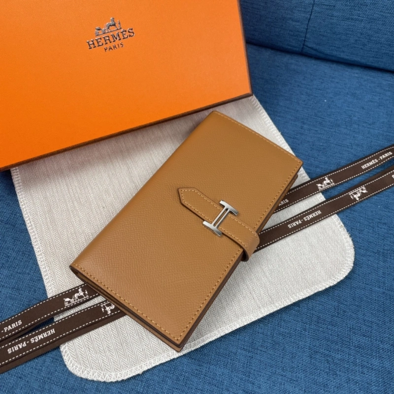 Hxrmxs Wallets & Purse SportInspired 73601