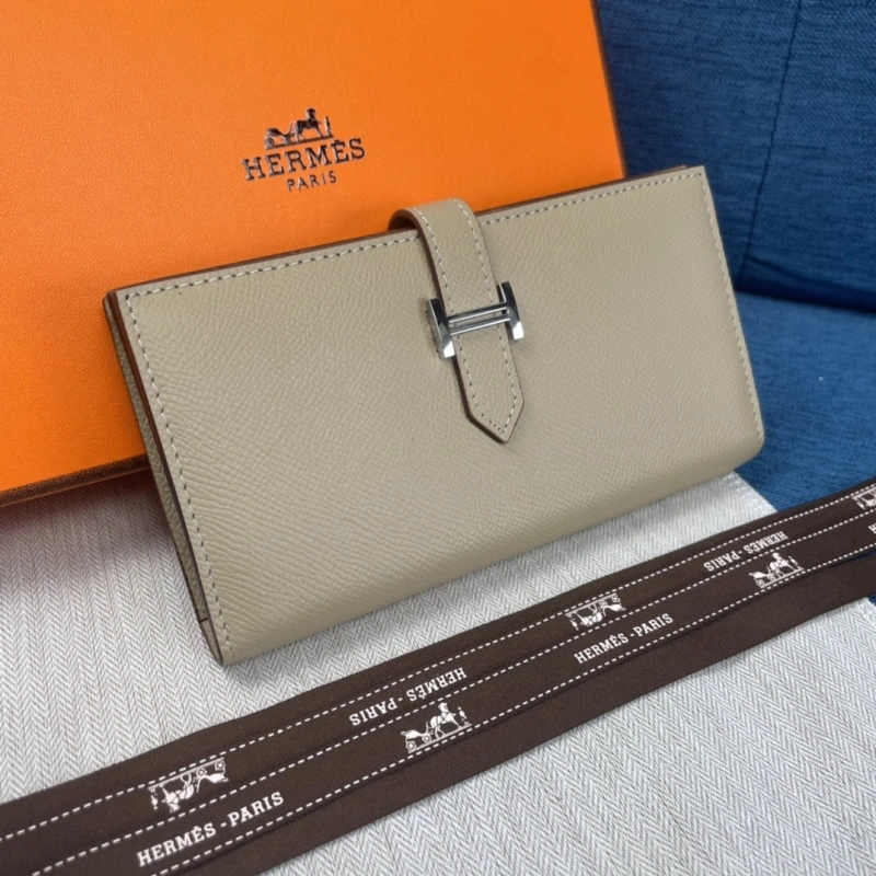 Soft Hxrmxs Wallets & Purse 73586