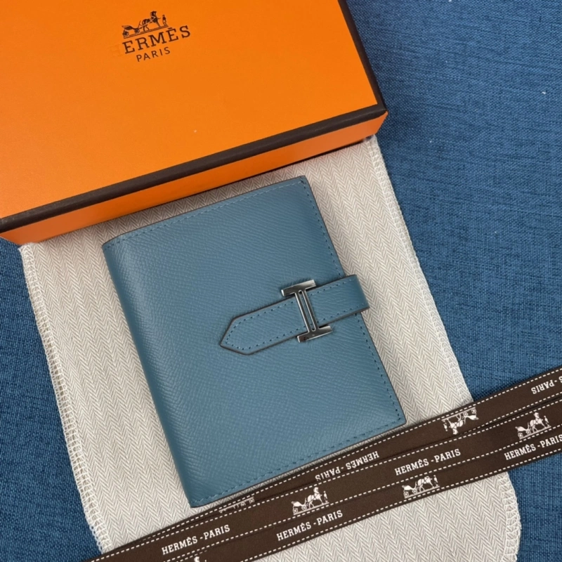 EyeCatching Hxrmxs Wallets & Purse 73575