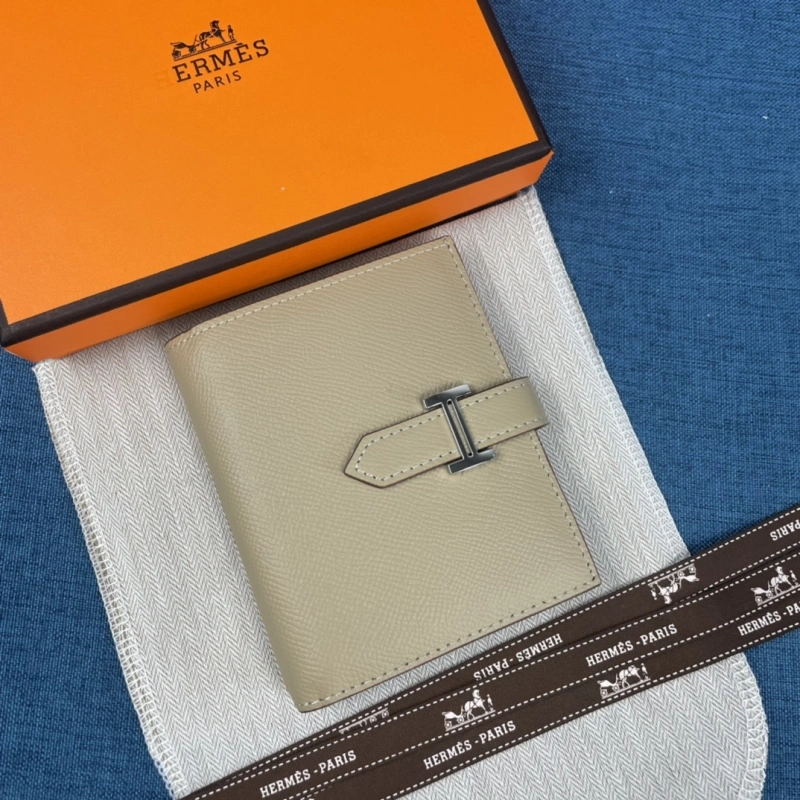 Hxrmxs Wallets & Purse BestValue 73602