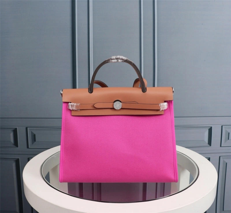 Hxrmxs Handle Bags HighQuality 73655