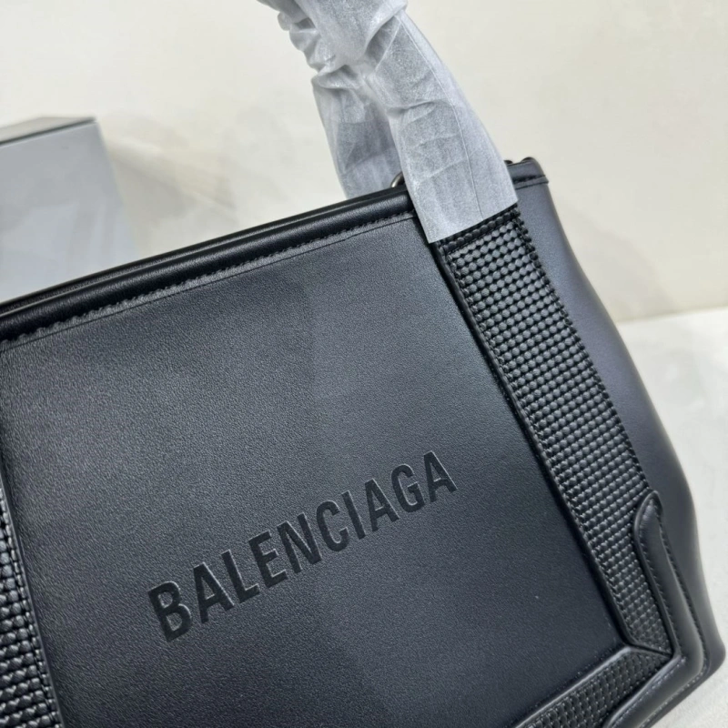 Bxlxnciaga Top Handle Bags Bold 85140