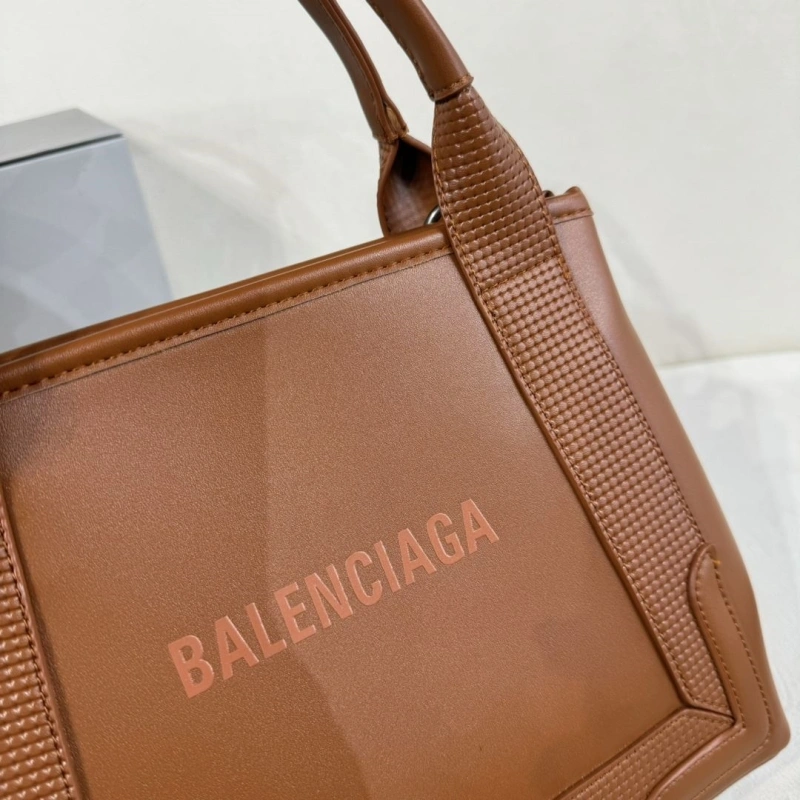 SmartChoice Bxlxnciaga Top Handle Bags 85122