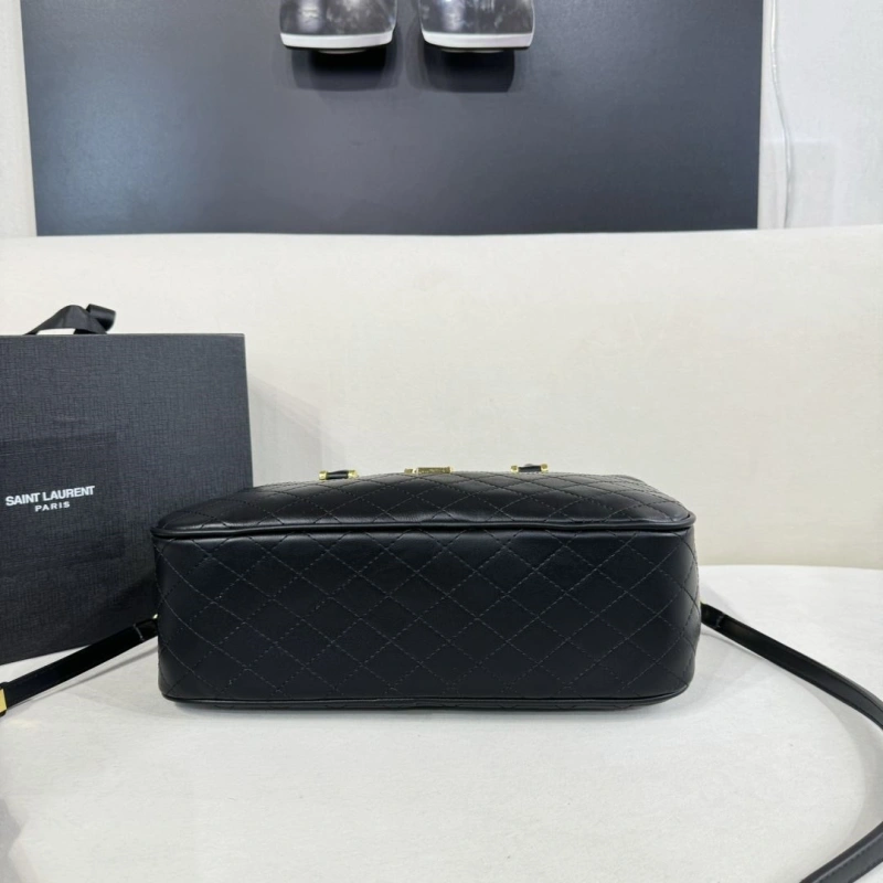 YSX Top Handle Bags ModernLook 68141
