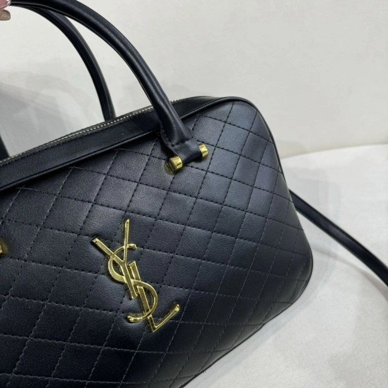 YSX Top Handle Bags ModernLook 68141
