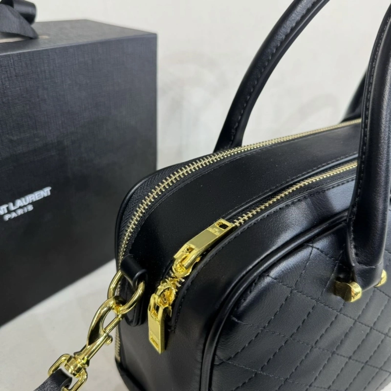 YSX Top Handle Bags ModernLook 68141