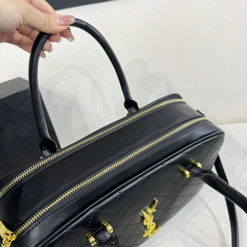 YSX Top Handle Bags ModernLook 68141