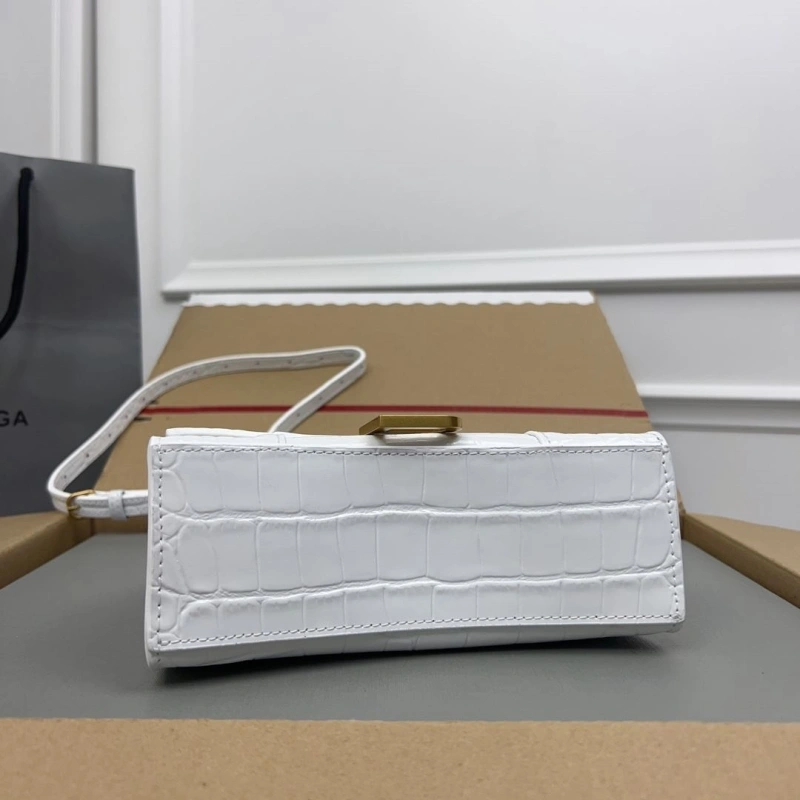 Cozy Bxlxnciaga Top Handle Bags 85127