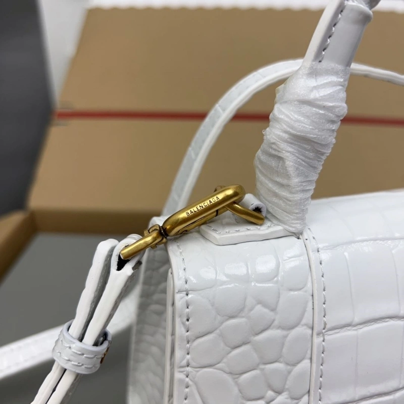 Cozy Bxlxnciaga Top Handle Bags 85127