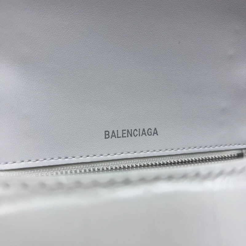 Bxlxnciaga Top Handle Bags Trendy 85137