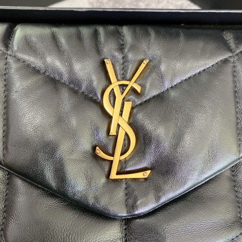 YSX Top Handle Bags Functional 68121
