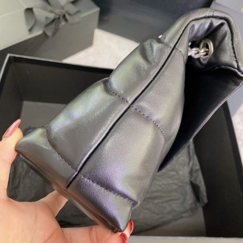 GoodFit YSX Top Handle Bags 68127