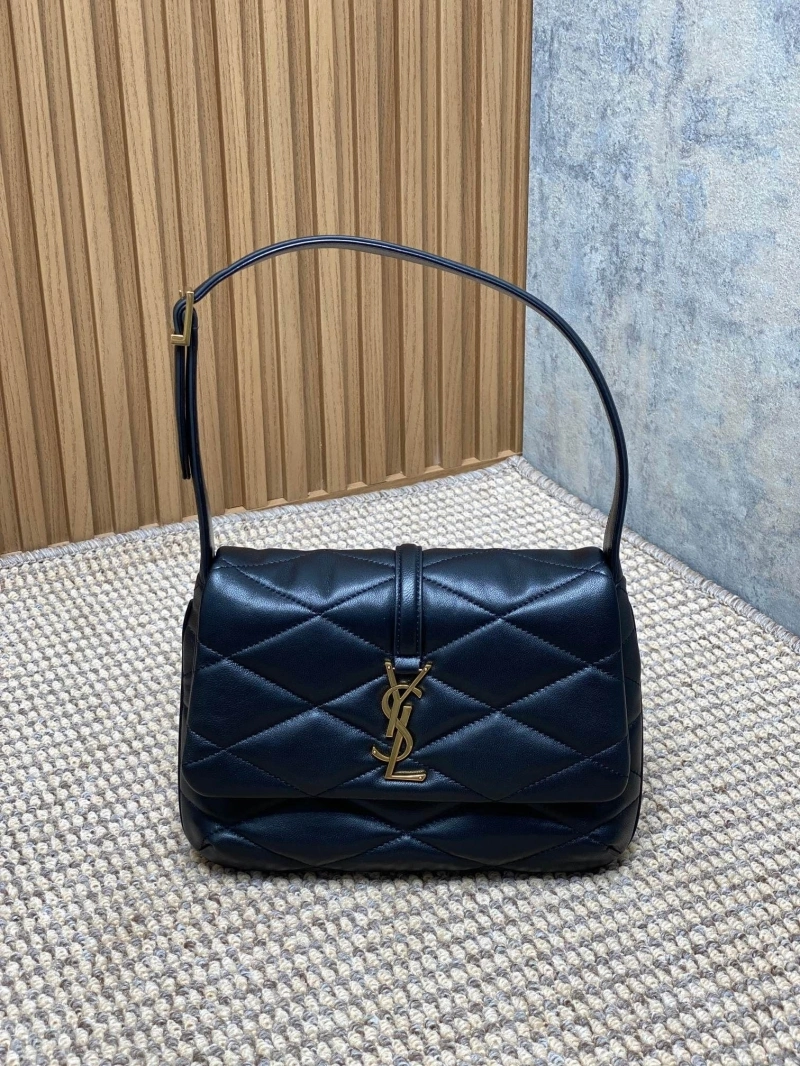 YSX Top Handle Bags Modern 68115
