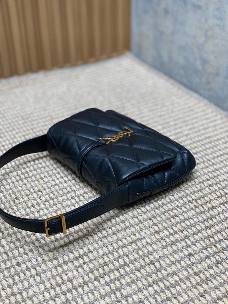 YSX Top Handle Bags Modern 68115