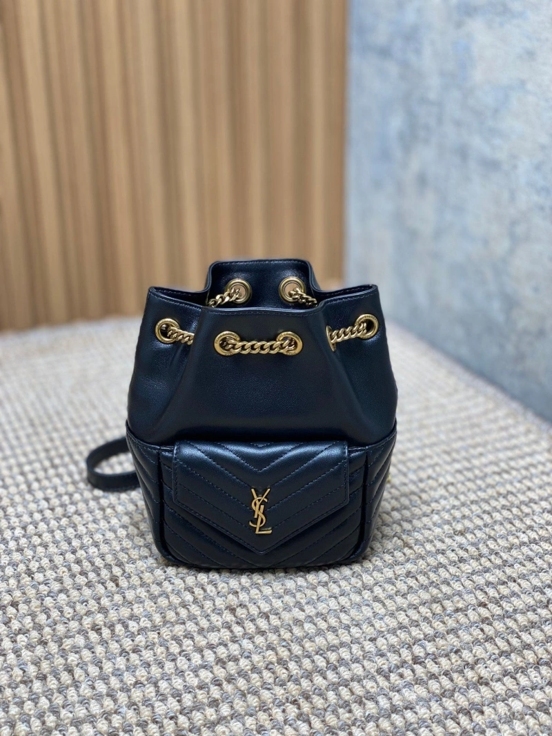 YSX Bucket Bags SmartChoice 68208