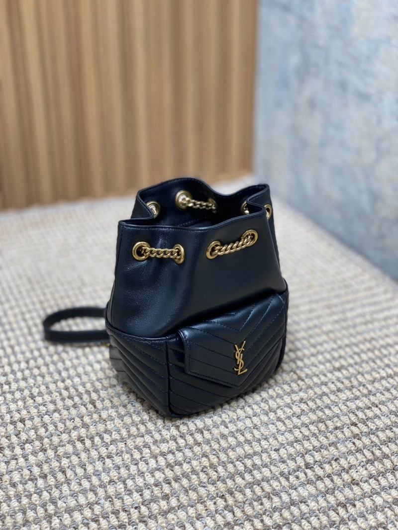 YSX Bucket Bags SmartChoice 68208