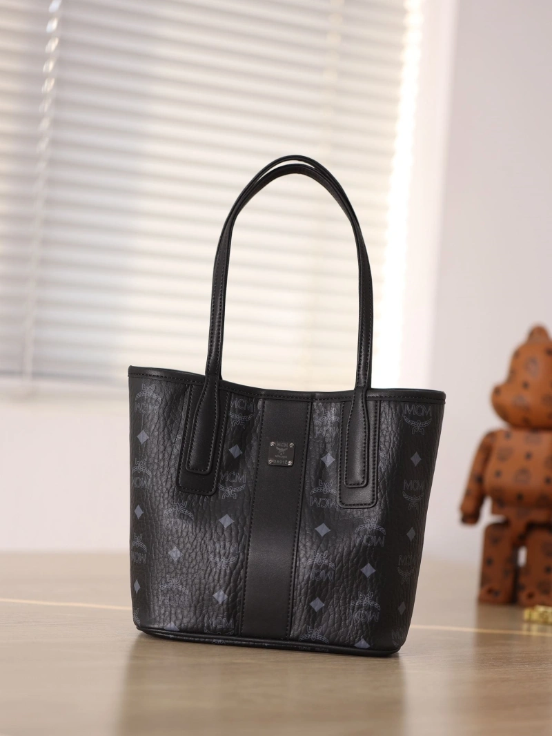 Efficient MCX Shopping Bags 85154