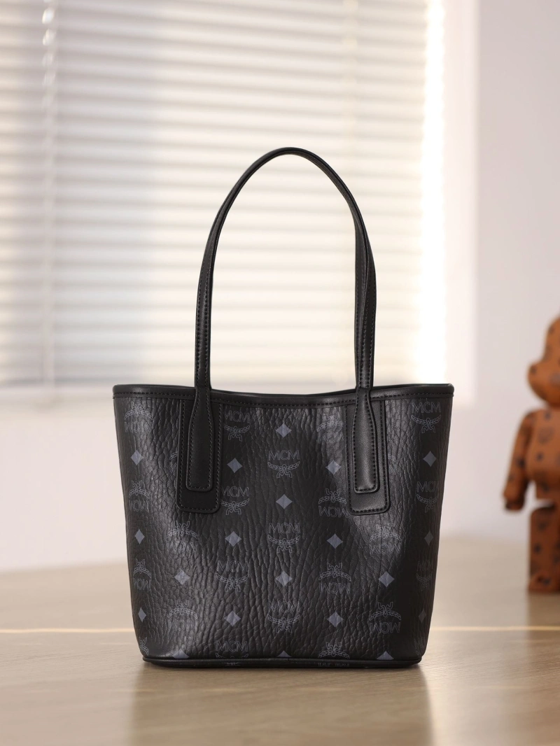 Efficient MCX Shopping Bags 85154