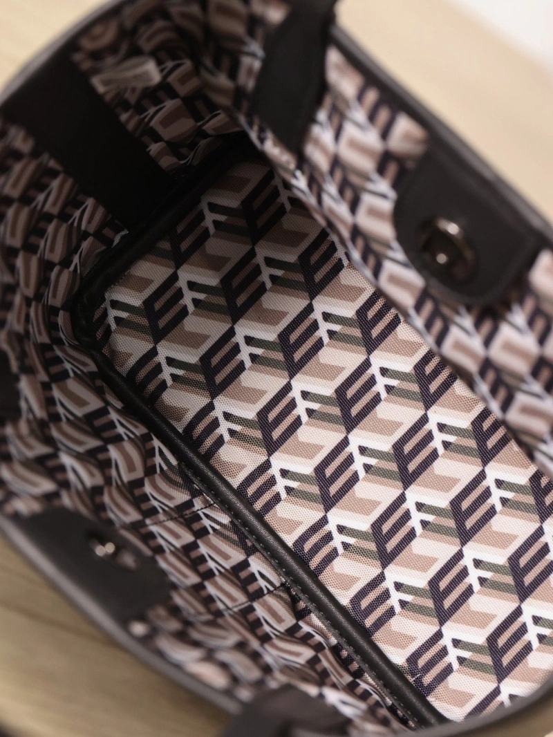 Efficient MCX Shopping Bags 85154