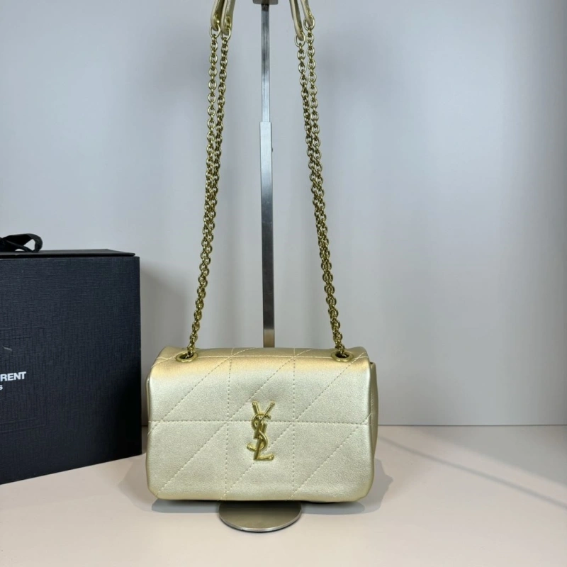 YSX Satchel Bags DailyWear 68154