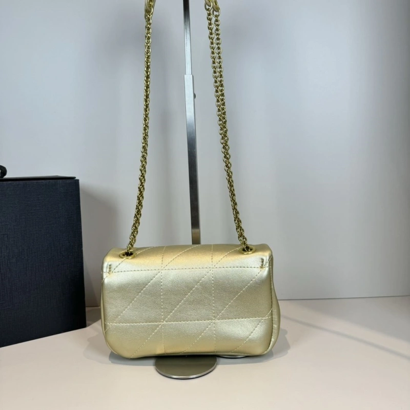 YSX Satchel Bags DailyWear 68154