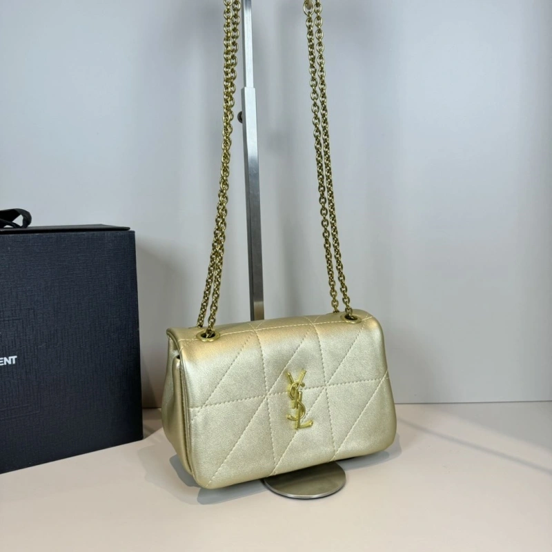 YSX Satchel Bags DailyWear 68154