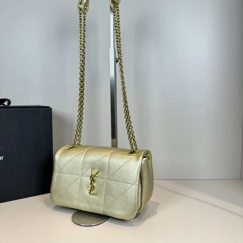 YSX Satchel Bags DailyWear 68154