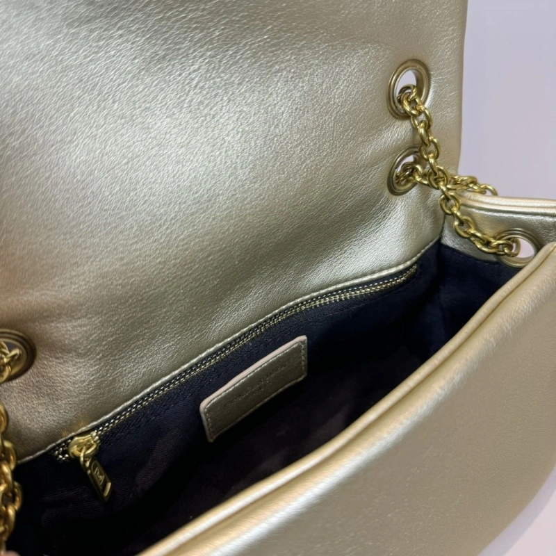 YSX Satchel Bags DailyWear 68154