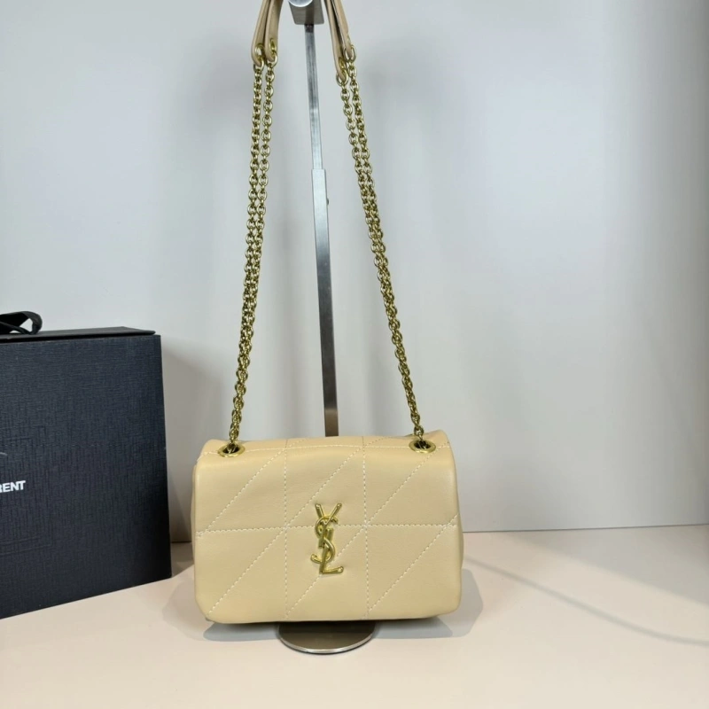 YSX Satchel Bags Efficient 68149