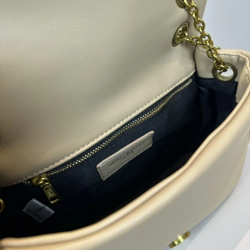 YSX Satchel Bags Efficient 68149