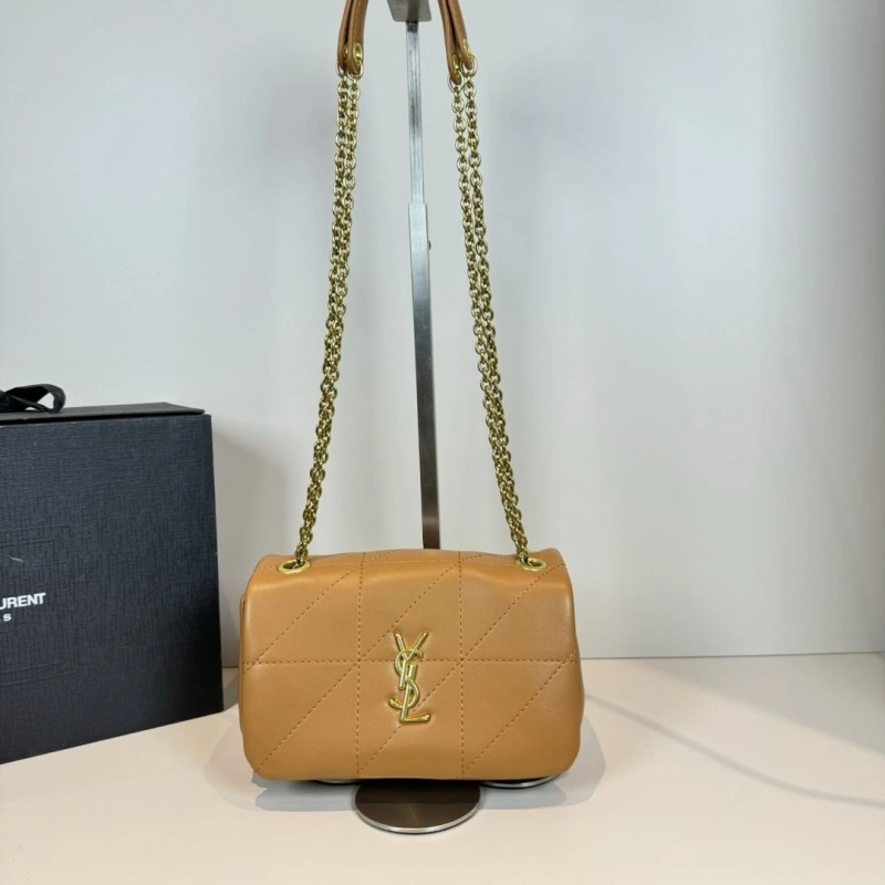 YSX Satchel Bags HighQuality 68164